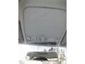 Reflex Silver Metallic - Jetta GLS Sedan Photo No. 20