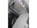 Reflex Silver Metallic - Jetta GLS Sedan Photo No. 26