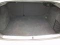 Reflex Silver Metallic - Jetta GLS Sedan Photo No. 28