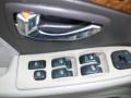 2004 Celadon Green Metallic Hyundai XG350 L Sedan  photo #7