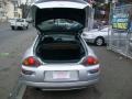 2004 Sterling Silver Metallic Mitsubishi Eclipse RS Coupe  photo #18