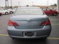 Blue Mirage Metallic - Avalon XL Photo No. 4