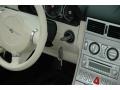2005 Classic Yellow Pearlcoat Chrysler Crossfire Limited Roadster  photo #14
