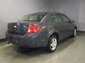 Slate Metallic - Cobalt LT Sedan Photo No. 3