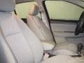 Slate Metallic - Cobalt LT Sedan Photo No. 7