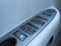 Slate Metallic - Cobalt LT Sedan Photo No. 9