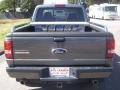 Dark Shadow Grey Metallic - Ranger Sport SuperCab Photo No. 3