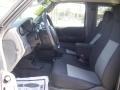 Dark Shadow Grey Metallic - Ranger Sport SuperCab Photo No. 7