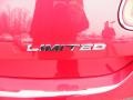 Red Candy Metallic - Taurus Limited Photo No. 14