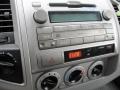 Magnetic Gray Metallic - Tacoma SR5 Access Cab 4x4 Photo No. 11