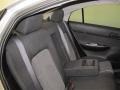 2005 Glacier Silver Metallic Mazda MAZDA6 i Sport Hatchback  photo #6