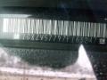 2007 Black Onyx Saturn Aura XR  photo #13