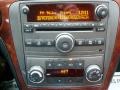 2007 Black Onyx Saturn Aura XR  photo #14