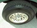 Amazon Green Metallic - Ranger XLT Extended Cab Photo No. 13