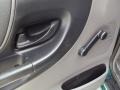 Amazon Green Metallic - Ranger XLT Extended Cab Photo No. 16