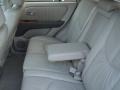 2002 White Gold Crystal Lexus RX 300 AWD  photo #13