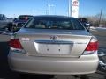Desert Sand Mica - Camry LE Photo No. 3