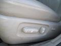 Desert Sand Mica - Camry LE Photo No. 22