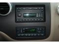 2003 Aspen Green Metallic Ford Expedition Eddie Bauer  photo #24