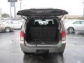Granite Metallic - Pathfinder SE Photo No. 5