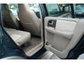 2003 Aspen Green Metallic Ford Expedition Eddie Bauer  photo #30