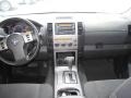 Granite Metallic - Pathfinder SE Photo No. 6