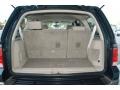 2003 Aspen Green Metallic Ford Expedition Eddie Bauer  photo #31