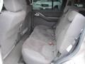 Granite Metallic - Pathfinder SE Photo No. 9