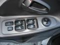 Sterling Silver - Elantra GLS Sedan Photo No. 13