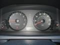 Sterling Silver - Elantra GLS Sedan Photo No. 16