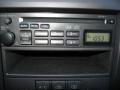 Sterling Silver - Elantra GLS Sedan Photo No. 19