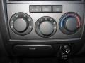 Sterling Silver - Elantra GLS Sedan Photo No. 20