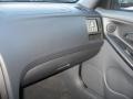 Sterling Silver - Elantra GLS Sedan Photo No. 24
