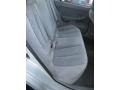 Sterling Silver - Elantra GLS Sedan Photo No. 28