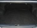 Sterling Silver - Elantra GLS Sedan Photo No. 33