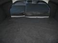Sterling Silver - Elantra GLS Sedan Photo No. 34