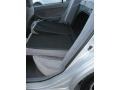 Sterling Silver - Elantra GLS Sedan Photo No. 35