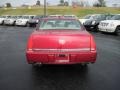 Crystal Red Tintcoat - DTS  Photo No. 4