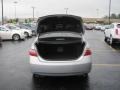 Titanium Metallic - Camry XLE V6 Photo No. 5