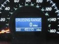 Titanium Metallic - Camry XLE V6 Photo No. 12