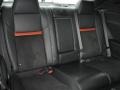 HEMI Orange - Challenger SRT8 Photo No. 28