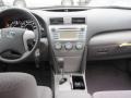 Black - Camry LE Photo No. 5