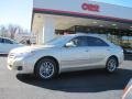 Sandy Beach Metallic - Camry LE Photo No. 1