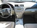 Sandy Beach Metallic - Camry LE Photo No. 5