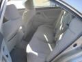 Sandy Beach Metallic - Camry LE Photo No. 6