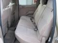 2004 Mystic Gold Metallic Toyota Tacoma V6 PreRunner Double Cab  photo #9