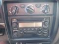 2004 Mystic Gold Metallic Toyota Tacoma V6 PreRunner Double Cab  photo #11