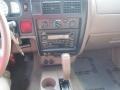 2004 Mystic Gold Metallic Toyota Tacoma V6 PreRunner Double Cab  photo #12