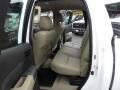 2010 Super White Toyota Tundra Double Cab  photo #9