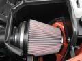HEMI Orange - Challenger SRT8 Photo No. 51